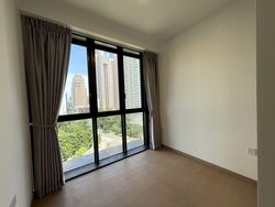 Irwell Hill Residences (D9), Apartment #539536331